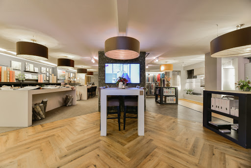 AC Thuisin Culemborg - Thumbnail