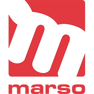 MARSOPONT, Author: MARSOPONT