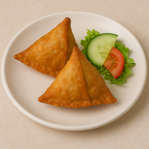 Rahul Restaurant - Best in Taste by null