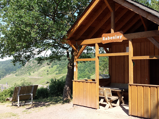 Rabenlay Gallery - Germany