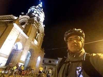 Photos of Se&ntilde;or de Flores