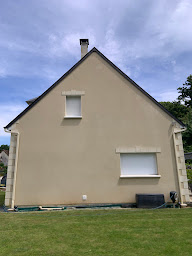 Photo n°3 de Artisan Couvreur Patrick CAPELLO Herblay 95 à Herblay-sur-Seine (Couvreur)