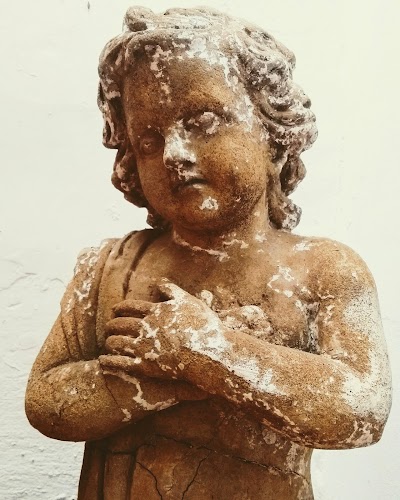 Photos of Archeology and History Museum Andres Guacurari
