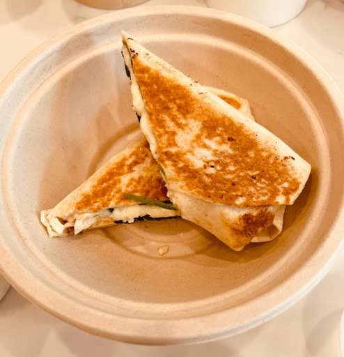 Adriatic Eatery & Cafe - Thumbnail