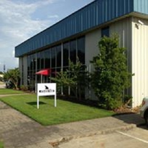 Abstract Realty LLC - Thumbnail