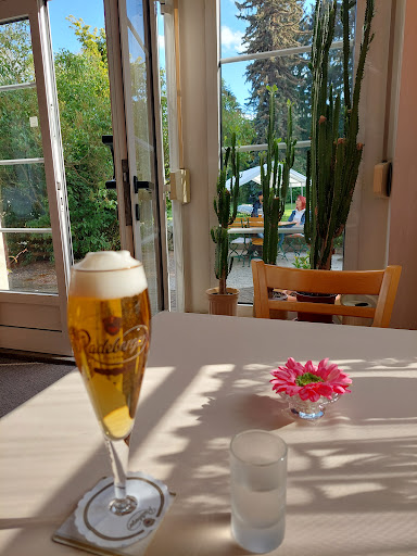 Hirschbergschenke - Thumbnail