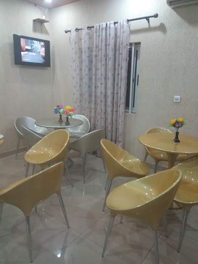 Photos of Jeco Hotel
