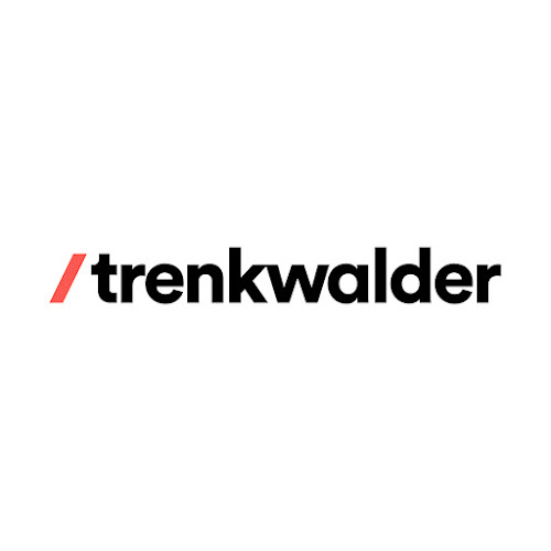 Trenkwalder - Agencja pracy i doradztwa personalnego - Tarnów