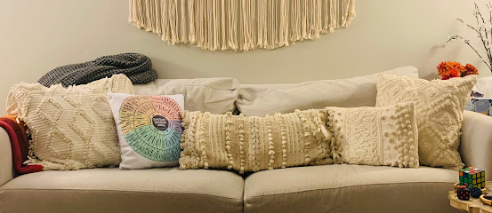 Resilience Healing Space, LLC - Molly Dalva, LPC