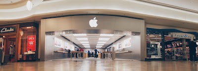 electronics-store