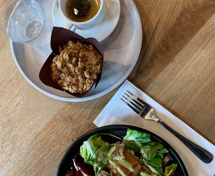 Brooklyn Bagel at Arsenal, restaurant in Pittsburgh