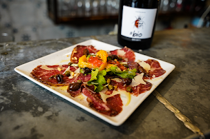 Photo n°21 de Don Camillo à Montpellier (Pizzas à emporter)