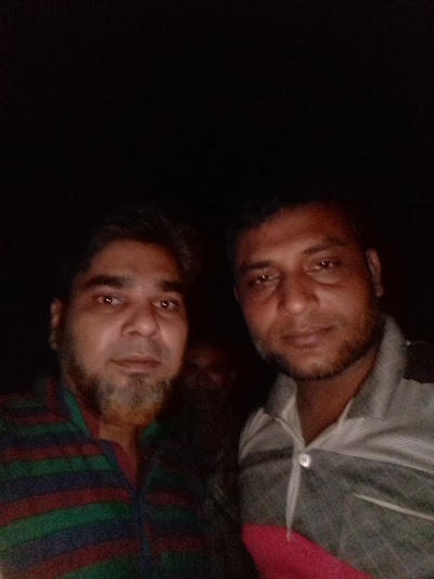 Photos of আজাদ মিষ্টান্ন ভাণ্ডার