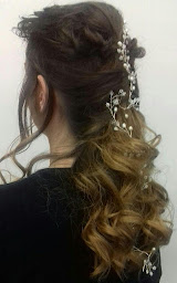 Photo n°35 de Coiffeur Collection à Danjoutin (Salon de coiffure)