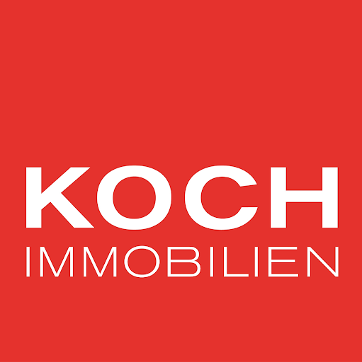 Koch Immobilien