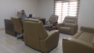 Photos of &Ccedil;ift&ccedil;ioğlu Uluslararası Nakliyat