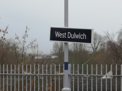 West Dulwich - Thumbnail