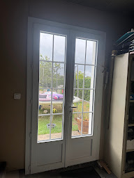 Photo n°28 de Imex - Pompe à chaleur - Photovoltaïque - Menuiseries - Isolation en Charente et Charente-Maritime à Voeuil-et-Giget (Entrepreneur spécialisé dans l'isolation)