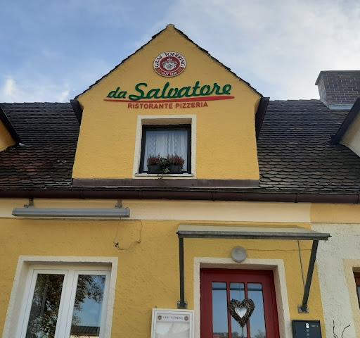 Winhöring - Thumbnail