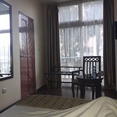 Photos of Destiny Addis