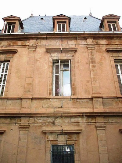 Photos of Mairie de saida