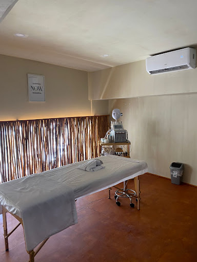 Urbanskin Playa del Carmen