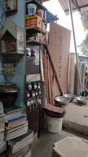 Gallery image 7