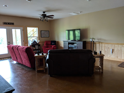 Gregory Jenkins Builders, Inc. - Thumbnail