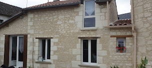 Photo n°4 de Maçonnerie Plombier sanitaire Auclin à Lémeré (Maçon)