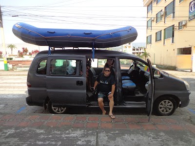 Photos of NATIVE JUNGLE TOUR