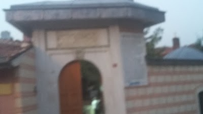Photos of Church of St. Mary of the Mongols