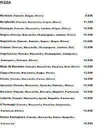 Photo n°24 de Casa Dony à Biganos (Pizzeria)