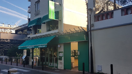 Photo 6 - Chez Papa - Joinville