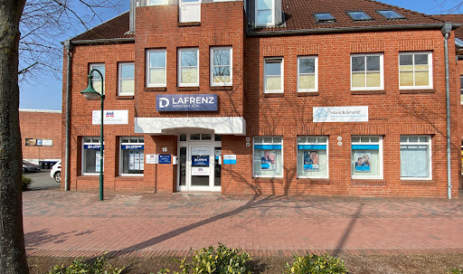 Lafrenz Immobilien