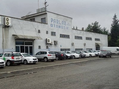 Photos of PARLAR AUTOMOTIVE IND.