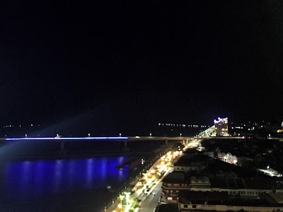 Photos of The River Sky Bar