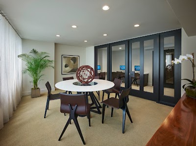 Photos of AKA White House