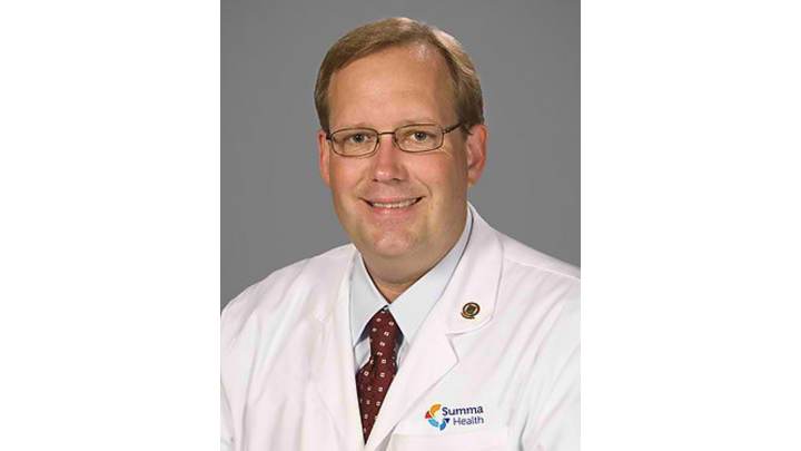 Brian J Donelan Md