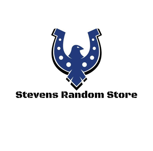 Stevens Random Store