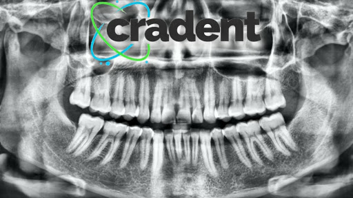 Cradent