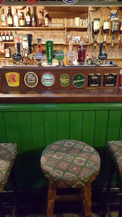 Photos of Ryans Corner House