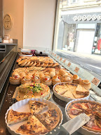 La cuisine de Benoit - Charcuterie - Traiteur -A emporter à Bressuire