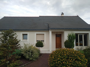 Photo n°19 de Chatelain Thierry EURL à Corzé (Façadier)