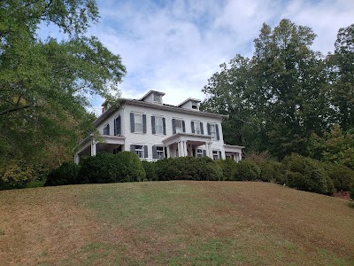 Springwood Inn