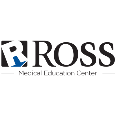 Ross Medical Education Center