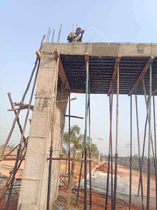 Af1qippw04m3zjv7n0roxdh5xdovgowngufak0vhzhy5=s677 K No