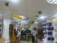 One Dollar Store rawalpindi