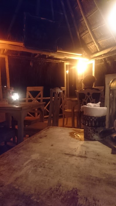 Photos of Piedra Escondida Restaurant
