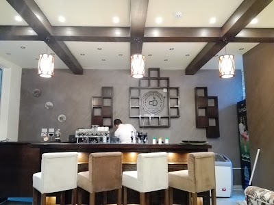 Photos of Deutsch Cafe