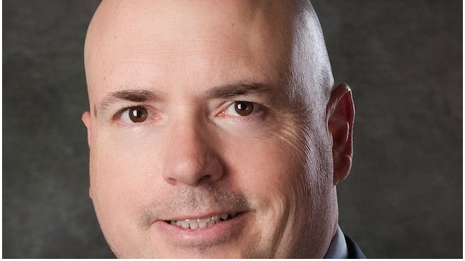 William C Dixon Iv Md